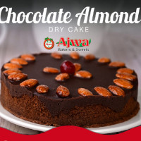 Chocolate Walnut Dry Cake, 24x7 Home delivery of Cake in BASAVESHWARA ROAD,  Banglore