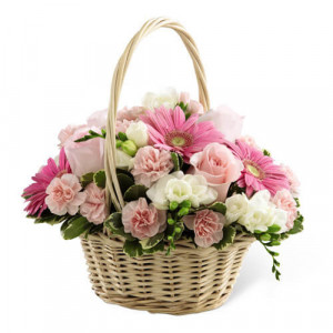 Send Flowers to Pakistan | PrimeGiftService.com