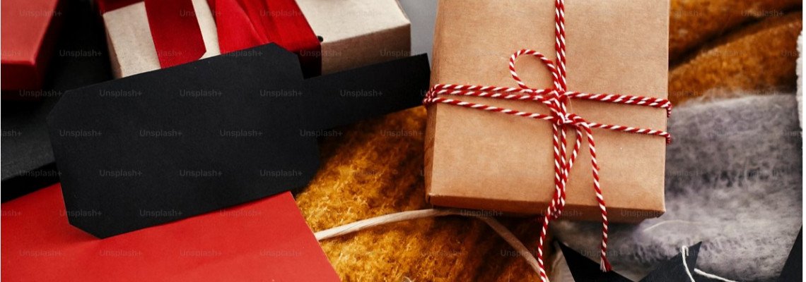 Send Gifts to Pakistan from the UK with Ease